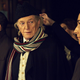 Illustration for article titled Photos from Doctor Who docudrama are like a window into the past
